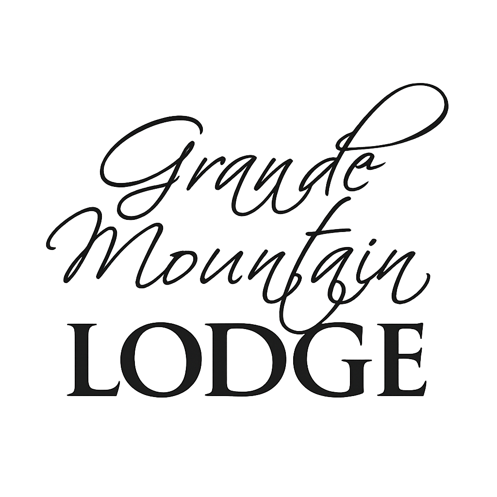 Grande Mountain Lodge
