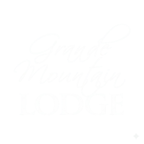 Grande Mountain Lodge