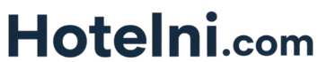 hotelni.com