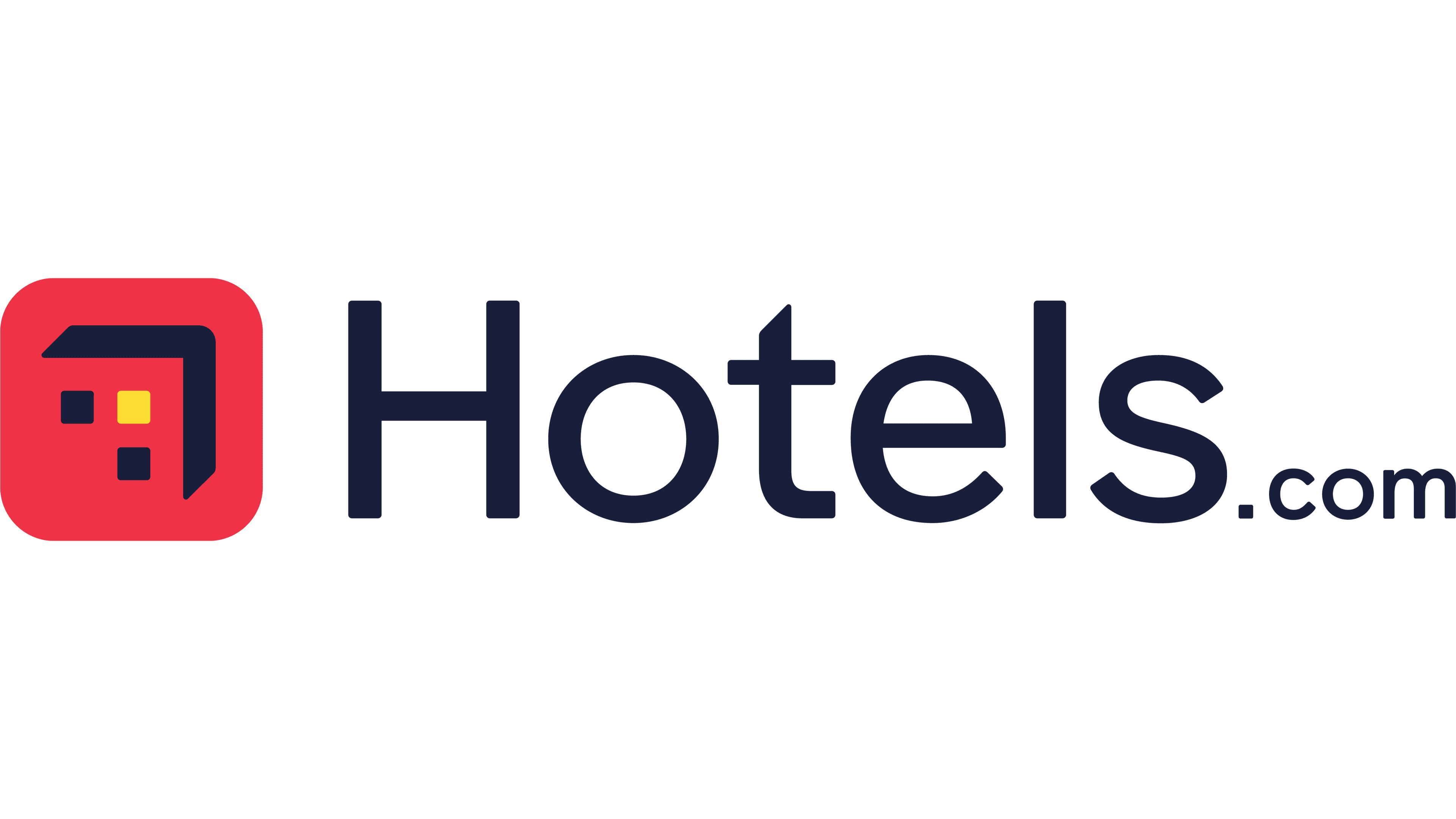 Hotels.com