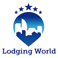 lodgingworld