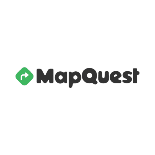 MapQuest