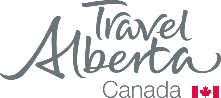Travel Alberta